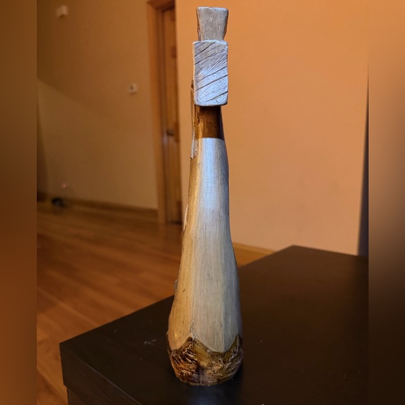 Nativity - Picture 2 of 4